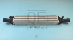 �������� ����������� Quattro Freni ���. qf01b00053 QF01B00053 ����