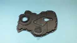 ������ FORD Transit -12 ��� �����. Quattro Freni ���. QF03A00006 QF03A00006 ����