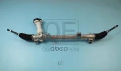 ����� ������� Quattro Freni ���. qf03e00107 QF03E00107 ����