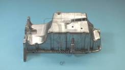 ������ �������� General Motors Quattro Freni ���. QF04A00064 QF04A00064 ����