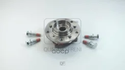 ������� ������ fr Quattro Freni ���. qf10d00200, ������ �������� QF10D00200 ����