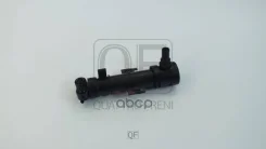 �������� ��������� ��� RH Quattro Freni ���. QF10N00559, ������ QF10N00559 ����