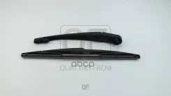 ������� ���������������� � ������ QF11N00013 Quattro Freni QF11N00013 QF11N00013 ����