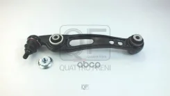 ����� �������� ������ fr lh Quattro Freni ���. qf20d00181, �����/������ �������� QF20D00181 ����