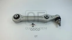 ����� �������� fr Quattro Freni ���. qf20d00202, ������ �������� QF20D00202 ����