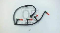 ����������� �������� Citroen Quattro Freni ���. QF26A00044 QF26A00044 ����