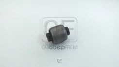 ����������� ������ �������� fr Quattro Freni ���. qf30d00222, ������ �������� QF30D00222 ����
