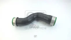 �������� VW Touran -05 ����������� Quattro Freni ���. QF30Q00074 QF30Q00074 ����