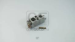 ������ ������������, QF40Q00080 Quattro Freni ���. QF40Q00080 QF40Q00080 ����