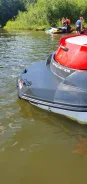 BRP Sea-Doo Speedster. 2008 ���, ����� 4,67��., ��������� ������������, 158��.�., ������ ����