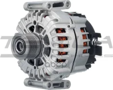��������� 12V 180Amp Tesla Technics ���. TT12760 TT12760 ����