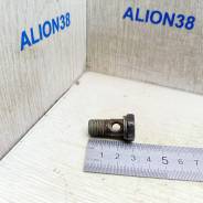    1GFE,4AFE,5AFE,3SGE,3RZFE,2TZFE Toyota 90401-12097 