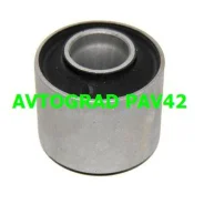 ����������� ��������� ������� ������ [������] 20201AA030 ����