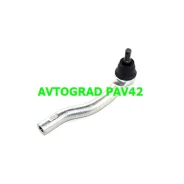 ���������� ������� [�����] EG2132290A ����