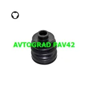 ������� ����� [����������] - 21 x 62 x 92 F06122540 ����