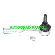 ���������� ������� [������] G26A32280 ����