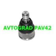 ����� ������� ��������� ������� ������ G03099356 ����