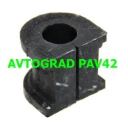 ������ ������� ������������� - d16 G56428156 ����
