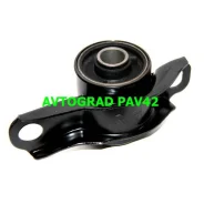 ����������� ��������� ������� ������ [������] ������ � ����� GA2A3446X ����