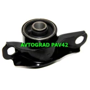 ����������� ��������� ������� ������ [������] ����� � ����� GA2A3446Y ����