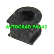 ������ ��������� ������������� - d25 GA2A34156 ����
