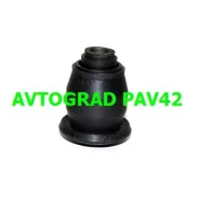 ����������� ��������� ������� ������ [��������] GA2B34470 ����