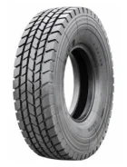 Aeolus AR28+. �����������, 2022 ���, ����� ����