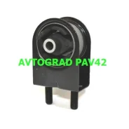 ������� ��������� �������� [��] GE6T39050 ����