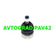 ����� ������� ��������� �������� ������ GG3P34200 ����