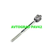 ���� ������� GHT232240A ����