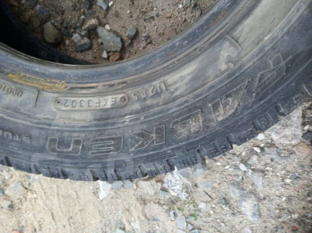 Falken Espia EP01. ������, ��� �����, 2004 ���, �/�, ����� 10 % ����