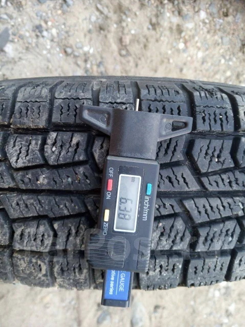 Falken Espia EP01. ������, ��� �����, 2004 ���, �/�, ����� 10 % ����