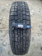 Falken Espia EP01. ������, ��� �����, 2004 ���, �/�, ����� 10 % ����