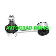 ���� ������� ������������� GJ6A28170B ����