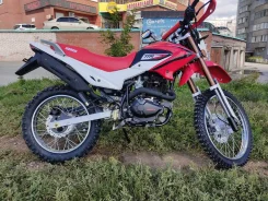 Irbis TTR 250R. 250����. ��., ��������, ���������, ��� ������� ����