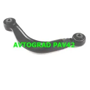 ����� ������ ���������� - ������������ GJ6A28C10A ����