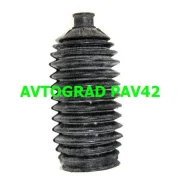 ������� ������� ����� GJ6A3212X ����
