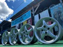 Radius. 7.0x15", 4x100, ET38, �� 54,1���. ����