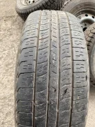 Marshal Road Venture APT KL51. ������, �/�, ����� 20 % ����