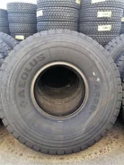Aeolus AR28+. �����������, 2022 ���, ����� ����