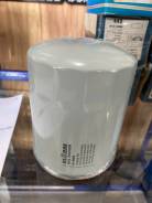 ������ �������� Global (C-409A) TFY014302 ����