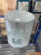 ������ �������� Global (C-409A) TFY014302 ����