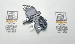 ��������� ���������� ���������� (Scania, �Volvo, �Renault, �MB, �Kamaz 28.5V 120A) Bosch 1986AE0103 ������ 2 1986AE0103 ����