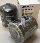 ������ ��������� (Scania) Wabco 4324109272 ������ 2562323/2484686 4324109272 ����