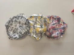 ������ ��������� STD Toyota 13011-16300 � ������������ 13011-16300 ����