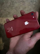 Apple iPhone 8. �/�, 64 ��, �������, 4G LTE ����