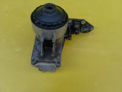 ������ ��������� ������� Ford Transit YC1Q6B624AK ����