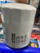 ������ �������� Global (C-503) ME014833 ����