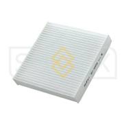 Sufix SS-1051   SS-1051 