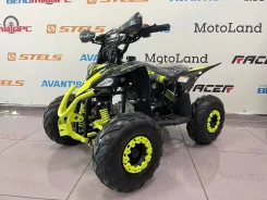 Raptor. ��������, ��� ���\���, ��� ������� ����